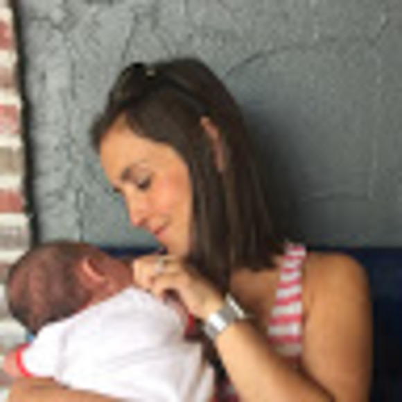 Meet your Posher, Alyssa - Picture 1 of 1